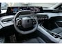 Peugeot 3008 195PK PLUG-IN HYBRID ALLURE AUTOMAAT NAVI / LED / CLIMA / PDC / CAMERA / STOELVERWARMING / KEYLESS / APPLE-ANDROID AUTO / SNEL LEVERBAAR !!