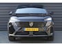 Peugeot 3008 195PK PLUG-IN HYBRID ALLURE AUTOMAAT NAVI / LED / CLIMA / PDC / CAMERA / STOELVERWARMING / KEYLESS / APPLE-ANDROID AUTO / SNEL LEVERBAAR !!