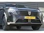 Peugeot 3008 195PK PLUG-IN HYBRID ALLURE AUTOMAAT NAVI / LED / CLIMA / PDC / CAMERA / STOELVERWARMING / KEYLESS / APPLE-ANDROID AUTO / SNEL LEVERBAAR !!
