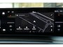 Peugeot 3008 195PK PLUG-IN HYBRID ALLURE AUTOMAAT NAVI / LED / CLIMA / PDC / CAMERA / STOELVERWARMING / KEYLESS / APPLE-ANDROID AUTO / SNEL LEVERBAAR !!