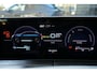 Peugeot 3008 195PK PLUG-IN HYBRID ALLURE AUTOMAAT NAVI / LED / CLIMA / PDC / CAMERA / STOELVERWARMING / KEYLESS / APPLE-ANDROID AUTO / SNEL LEVERBAAR !!