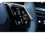 Peugeot 3008 195PK PLUG-IN HYBRID ALLURE AUTOMAAT NAVI / LED / CLIMA / PDC / CAMERA / STOELVERWARMING / KEYLESS / APPLE-ANDROID AUTO / SNEL LEVERBAAR !!