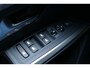 Peugeot 3008 195PK PLUG-IN HYBRID ALLURE AUTOMAAT NAVI / LED / CLIMA / PDC / CAMERA / STOELVERWARMING / KEYLESS / APPLE-ANDROID AUTO / SNEL LEVERBAAR !!