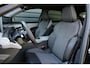 Peugeot 3008 195PK PLUG-IN HYBRID ALLURE AUTOMAAT NAVI / LED / CLIMA / PDC / CAMERA / STOELVERWARMING / KEYLESS / APPLE-ANDROID AUTO / SNEL LEVERBAAR !!
