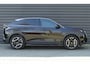 Peugeot 3008 195PK PLUG-IN HYBRID ALLURE AUTOMAAT NAVI / LED / CLIMA / PDC / CAMERA / STOELVERWARMING / KEYLESS / APPLE-ANDROID AUTO / SNEL LEVERBAAR !!