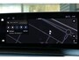 Peugeot 3008 195PK PLUG-IN HYBRID ALLURE AUTOMAAT NAVI / LED / CLIMA / PDC / CAMERA / STOELVERWARMING / KEYLESS / APPLE-ANDROID AUTO / SNEL LEVERBAAR !!
