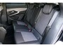Peugeot 3008 195PK PLUG-IN HYBRID ALLURE AUTOMAAT NAVI / LED / CLIMA / PDC / CAMERA / STOELVERWARMING / KEYLESS / APPLE-ANDROID AUTO / SNEL LEVERBAAR !!