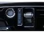 Peugeot 3008 195PK PLUG-IN HYBRID ALLURE AUTOMAAT NAVI / LED / CLIMA / PDC / CAMERA / STOELVERWARMING / KEYLESS / APPLE-ANDROID AUTO / SNEL LEVERBAAR !!
