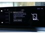 Peugeot 3008 195PK PLUG-IN HYBRID ALLURE AUTOMAAT NAVI / LED / CLIMA / PDC / CAMERA / STOELVERWARMING / KEYLESS / APPLE-ANDROID AUTO / SNEL LEVERBAAR !!
