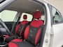 Fiat 500L 1.4-16V Pop, LM velgen, Trekhaak!