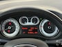 Fiat 500L 1.4-16V Pop, LM velgen, Trekhaak!