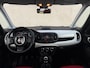 Fiat 500L 1.4-16V Pop, LM velgen, Trekhaak!