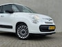 Fiat 500L 1.4-16V Pop, LM velgen, Trekhaak!