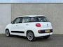 Fiat 500L 1.4-16V Pop, LM velgen, Trekhaak!