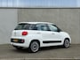 Fiat 500L 1.4-16V Pop, LM velgen, Trekhaak!