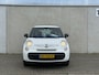 Fiat 500L 1.4-16V Pop, LM velgen, Trekhaak!
