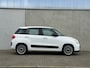 Fiat 500L 1.4-16V Pop, LM velgen, Trekhaak!