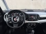 Fiat 500L 1.4-16V Pop, LM velgen, Trekhaak!