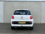 Fiat 500L 1.4-16V Pop, LM velgen, Trekhaak!