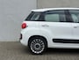 Fiat 500L 1.4-16V Pop, LM velgen, Trekhaak!