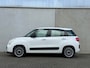 Fiat 500L 1.4-16V Pop, LM velgen, Trekhaak!
