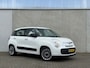Fiat 500L 1.4-16V Pop, LM velgen, Trekhaak!
