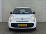 Fiat 500L 1.4-16V Pop, LM velgen, Trekhaak!