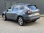 Dacia Duster 1.0 TCe 100 ECO-G Journey LPG / Navigatie / Camera / Climate Control / Cruise Control / Dodehoek herkenning / Bluetooth / DAB