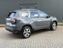 Dacia Duster 1.0 TCe 100 ECO-G Journey LPG / Navigatie / Camera / Climate Control / Cruise Control / Dodehoek herkenning / Bluetooth / DAB