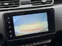Dacia Duster 1.0 TCe 100 ECO-G Journey LPG / Navigatie / Camera / Climate Control / Cruise Control / Dodehoek herkenning / Bluetooth / DAB
