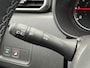 Dacia Duster 1.0 TCe 100 ECO-G Journey LPG / Navigatie / Camera / Climate Control / Cruise Control / Dodehoek herkenning / Bluetooth / DAB