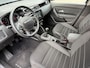 Dacia Duster 1.0 TCe 100 ECO-G Journey LPG / Navigatie / Camera / Climate Control / Cruise Control / Dodehoek herkenning / Bluetooth / DAB