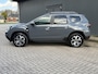 Dacia Duster 1.0 TCe 100 ECO-G Journey LPG / Navigatie / Camera / Climate Control / Cruise Control / Dodehoek herkenning / Bluetooth / DAB