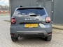 Dacia Duster 1.0 TCe 100 ECO-G Journey LPG / Navigatie / Camera / Climate Control / Cruise Control / Dodehoek herkenning / Bluetooth / DAB