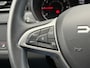 Dacia Duster 1.0 TCe 100 ECO-G Journey LPG / Navigatie / Camera / Climate Control / Cruise Control / Dodehoek herkenning / Bluetooth / DAB