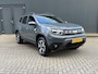 Dacia Duster 1.0 TCe 100 ECO-G Journey LPG / Navigatie / Camera / Climate Control / Cruise Control / Dodehoek herkenning / Bluetooth / DAB