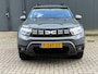 Dacia Duster 1.0 TCe 100 ECO-G Journey LPG / Navigatie / Camera / Climate Control / Cruise Control / Dodehoek herkenning / Bluetooth / DAB
