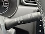Dacia Duster 1.0 TCe 100 ECO-G Journey LPG / Navigatie / Camera / Climate Control / Cruise Control / Dodehoek herkenning / Bluetooth / DAB