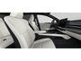 Lexus ES 350e Luxury Line | Infrarood Kachel | Sunroof | Lexus Safety System+ |