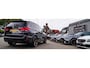 BMW X5 M | Carbon | ABC Sport uitlaat | 100% Dealer onderhouden | Origineel Nederlands | 360 cam | Head up Display | TV Achterin |