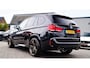 BMW X5 M | Carbon | ABC Sport uitlaat | 100% Dealer onderhouden | Origineel Nederlands | 360 cam | Head up Display | TV Achterin |