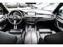 BMW X5 M | Carbon | ABC Sport uitlaat | 100% Dealer onderhouden | Origineel Nederlands | 360 cam | Head up Display | TV Achterin |