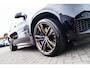 BMW X5 M | Carbon | ABC Sport uitlaat | 100% Dealer onderhouden | Origineel Nederlands | 360 cam | Head up Display | TV Achterin |