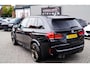 BMW X5 M | Carbon | ABC Sport uitlaat | 100% Dealer onderhouden | Origineel Nederlands | 360 cam | Head up Display | TV Achterin |