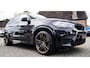 BMW X5 M | Carbon | ABC Sport uitlaat | 100% Dealer onderhouden | Origineel Nederlands | 360 cam | Head up Display | TV Achterin |