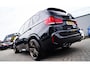 BMW X5 M | Carbon | ABC Sport uitlaat | 100% Dealer onderhouden | Origineel Nederlands | 360 cam | Head up Display | TV Achterin |