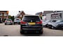 BMW X5 M | Carbon | ABC Sport uitlaat | 100% Dealer onderhouden | Origineel Nederlands | 360 cam | Head up Display | TV Achterin |