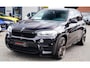 BMW X5 M | Carbon | ABC Sport uitlaat | 100% Dealer onderhouden | Origineel Nederlands | 360 cam | Head up Display | TV Achterin |