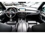 BMW X5 M | Carbon | ABC Sport uitlaat | 100% Dealer onderhouden | Origineel Nederlands | 360 cam | Head up Display | TV Achterin |