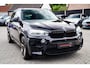 BMW X5 M | Carbon | ABC Sport uitlaat | 100% Dealer onderhouden | Origineel Nederlands | 360 cam | Head up Display | TV Achterin |
